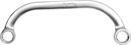 Cheie tip C 10X12 MM (cod: YT-0170)