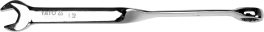 Cheie combinată răsucită 12 mm (cod: YT-01852)