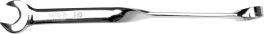 Cheie combinată răsucită 14 mm (cod: YT-01854)