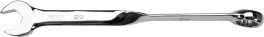 Cheie combinată răsucită 22 mm (cod: YT-01860)