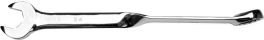 Cheie combinată răsucită 24 mm (cod: YT-01861)