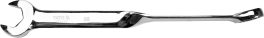 Cheie combinată răsucită 30 mm (cod: YT-01863)