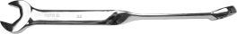 Cheie combinată răsucită 32 mm (cod: YT-01864)