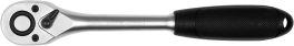 Antrenor cu clichet 3/8" (cod: YT-0308)