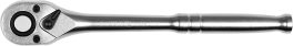 Antrenor cu clichet 1/2" (cod: YT-0312)