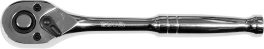 Antrenor cu clichet 1/2" (cod: YT-0315)