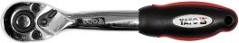 ANTRENOR CU CLICHET CURBAT 1/4 '' (cod: YT-0316)