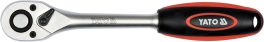 Antrenor clichet 1/2” 265mm (cod: YT-0324)
