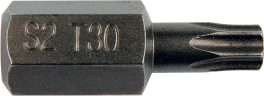 CAP SURUBELNITA T30X30 S2 TORX (cod: YT-04051)