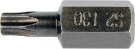 CAP SURUBELNITA T30X30 S2 TORX (cod: YT-04051) - imagine 2