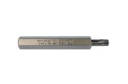 CAP SURUBELNITA T30X75 S2 TORX (cod: YT-04052) - imagine 2