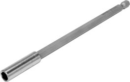Prelungitor magnetic pentru biti, 150 mm (cod: YT-04681) - imagine 2
