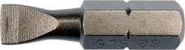 SET 10 BITI PH1,2,PZ1,2 1/4 25MM (cod: YT-04822) - imagine 3