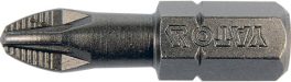 SET 10 BITI PH1,2,PZ1,2 1/4 25MM (cod: YT-04822) - imagine 4