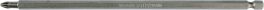 BIT PH2 X 200MM S2 (cod: YT-0487)