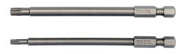 CAPAT SURUBLENITA 100MM, T15,T27 2 BUC (cod: YT-0491)