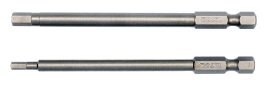 CAPAT SURUBLENITA 100MM IMBUS 2BUC (cod: YT-0494)