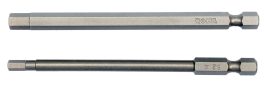 CAPAT SURUBLENITA 100MM IMBUS 2BUC (cod: YT-0495)