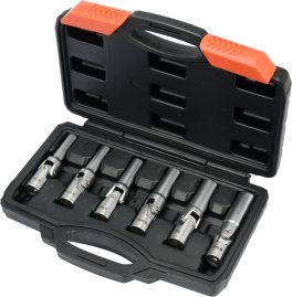 Set chei bujii, 6 buc (cod: YT-05339) - imagine 2