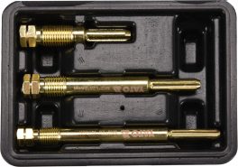 Set curățare lăcaș bujii incandescente (cod: YT-05341)