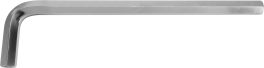 Cheie imbus 14 mm (cod: YT-05444)