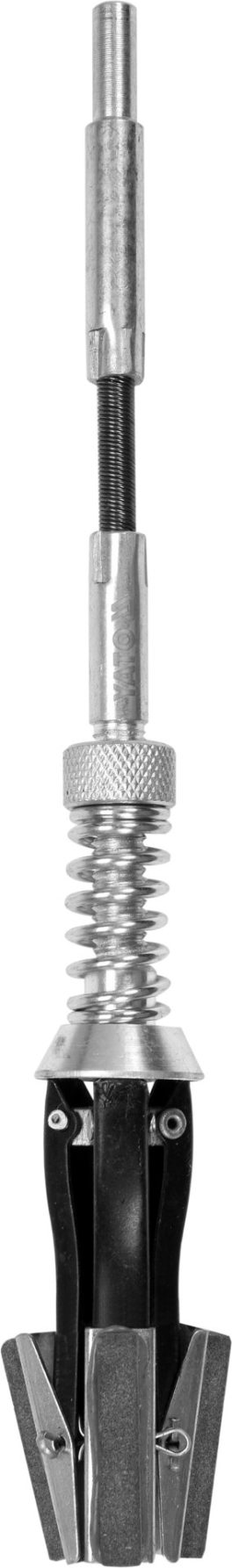 Extractor cilindrii 19 - 63 mm(cod: YT-05810)