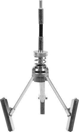 Dispozitiv pentru honuit clindrii, 51 - 177 mm, 205 mm(cod: YT-05812) - imagine 2