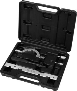 Set blocare distribuție, benzină (cod: YT-06002) - imagine 2