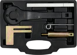 Set blocare distribuție auto 5 piese(cod: YT-06004)