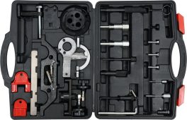 Set 29 piese blocare distribuție pentru Opel (cod: YT-06007)