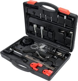 Set 29 piese blocare distribuție pentru Opel (cod: YT-06007) - imagine 2