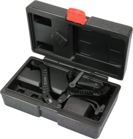 Dispozitiv universal de blocare distribuție (cod: YT-06008) - imagine 2