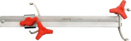 Blocator axe cu came pentru motoarele in 16V twin cam (cod: YT-06011)