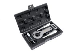 Set 6 piese pentru blocare distribuție (cod: YT-06013) - imagine 2