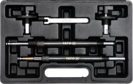 Set 5 piese blocat distribuție(cod: YT-06016)