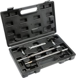 Set 5 piese blocat distribuție(cod: YT-06016) - imagine 2