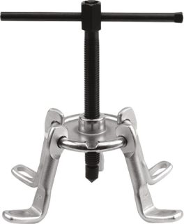 TRUSA UNIVERSALA PT TRANSMISIE CARDANICA (cod: YT-0602)