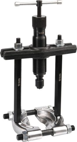 SEPARATOR SI ANCORA PT SERVOMOTOR HIDRAULIC(cod: YT-0609)