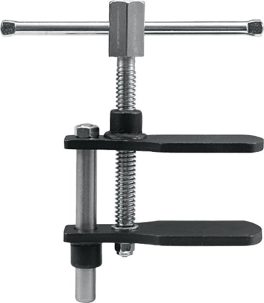 Separator disc frână (cod: YT-0610)