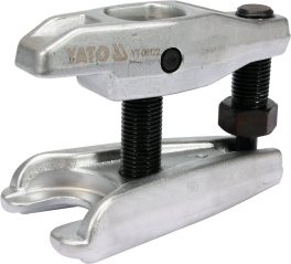 Extractor pentru articulații sferice (cod: YT-06122)