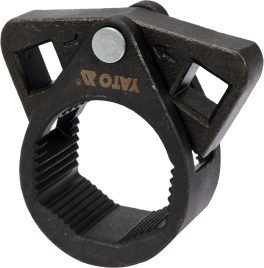 Cheie bieletă de directie 27 - 42 mm (cod: YT-06162)