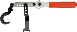 Dispozitiv demontat supape motor (cod: YT-06184)