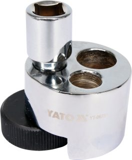 EXTRACTOR SURUBURI 8.5-19MM 1, / 2" (cod: YT-06251)