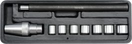 SET UNIVERSAL REGLARE AMBREIAJ (cod: YT-06311)