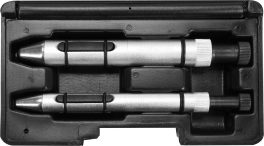 Set Pentru Centrat Ambreiaj (cod: YT-06312)