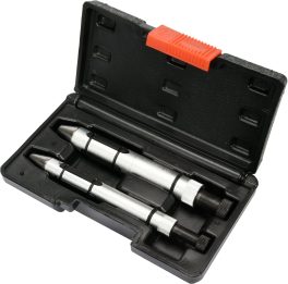 Set Pentru Centrat Ambreiaj (cod: YT-06312) - imagine 2