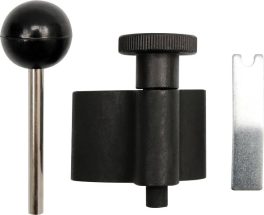 SET BLOCARE ROTI DISTRIBUTIE MOTOR DIESEL 3 PIESE (cod: YT-0632)