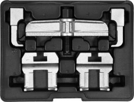 Extractor pentru fulie (cod: YT-06342)