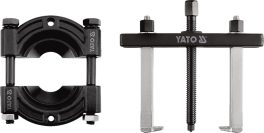 Set angrenaj pentru extras (cod: YT-0641)