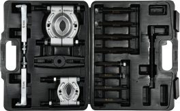 Set extractoare rulmenti de 14 buc (cod: YT-06412)